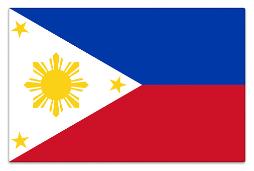 Philippine