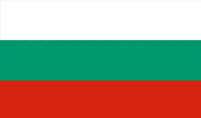 Bulgaria