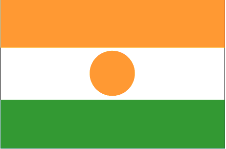 Niger