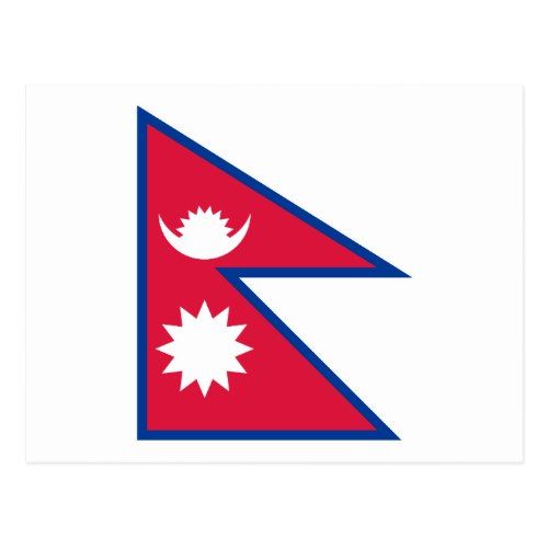 Nepal