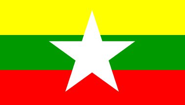 Myanmar