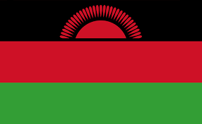 Malawi
