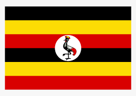 Uganda