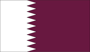Qatar