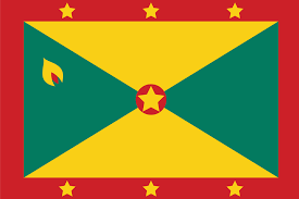 Grenada
