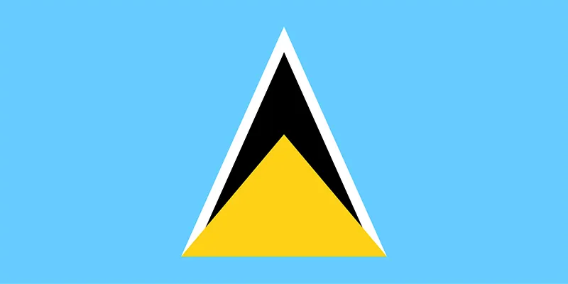 Saint Lucia