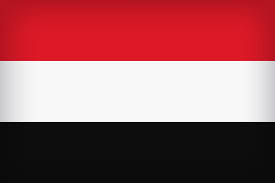 Yemen
