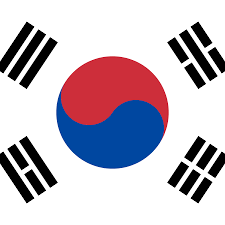 Korea