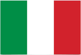 Italy