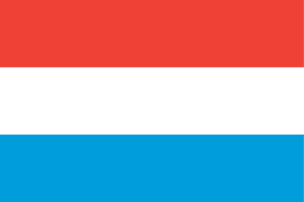 Luxembourg