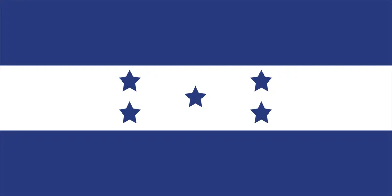Honduras