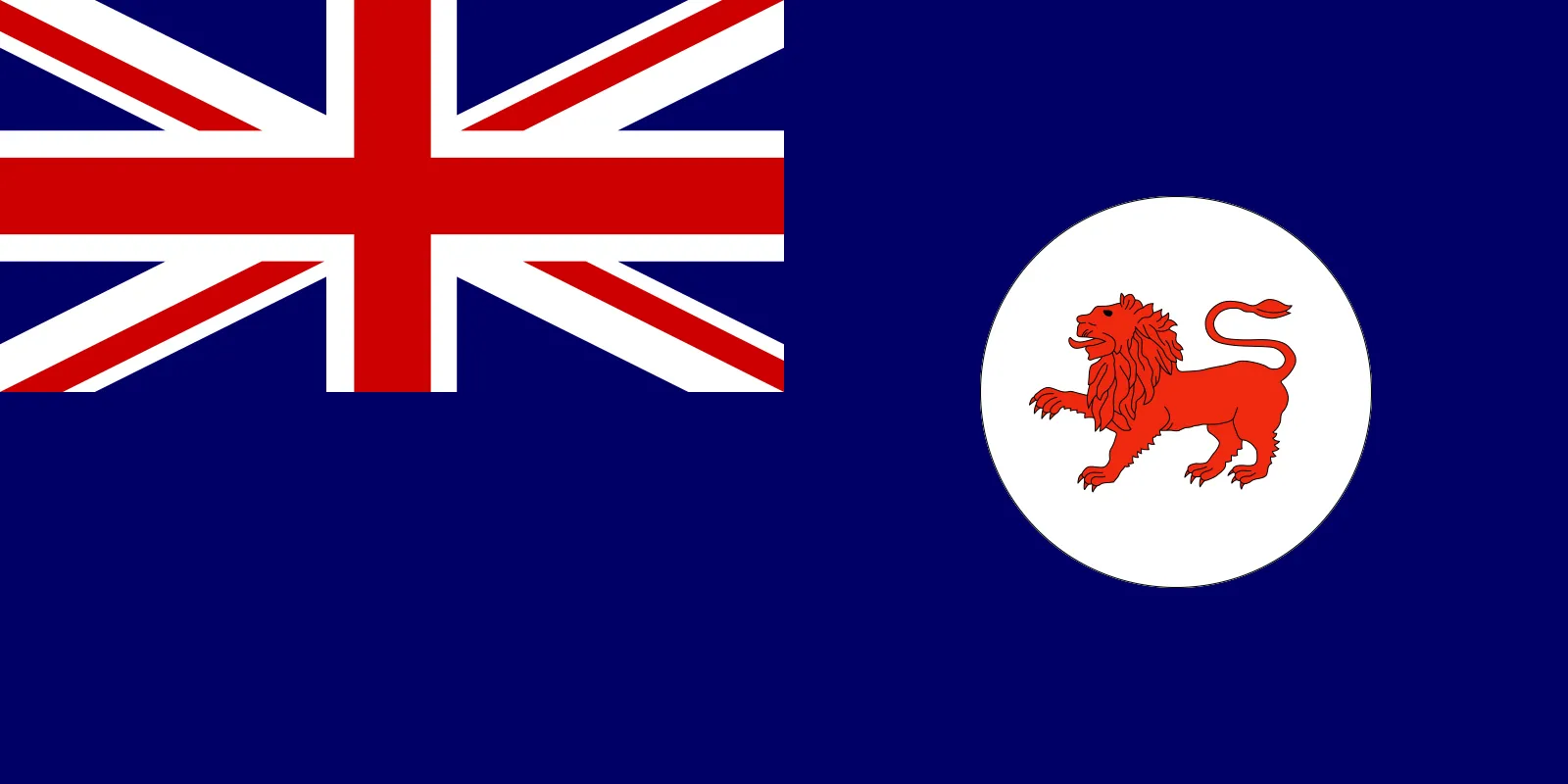Tasmania