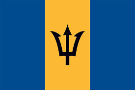 Barbados