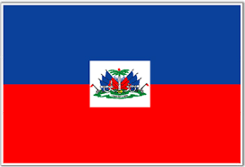 Haiti