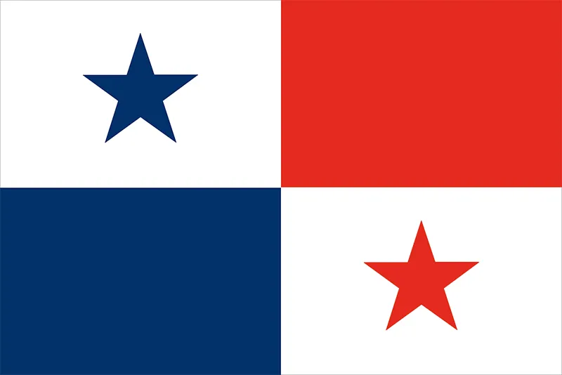 Panama