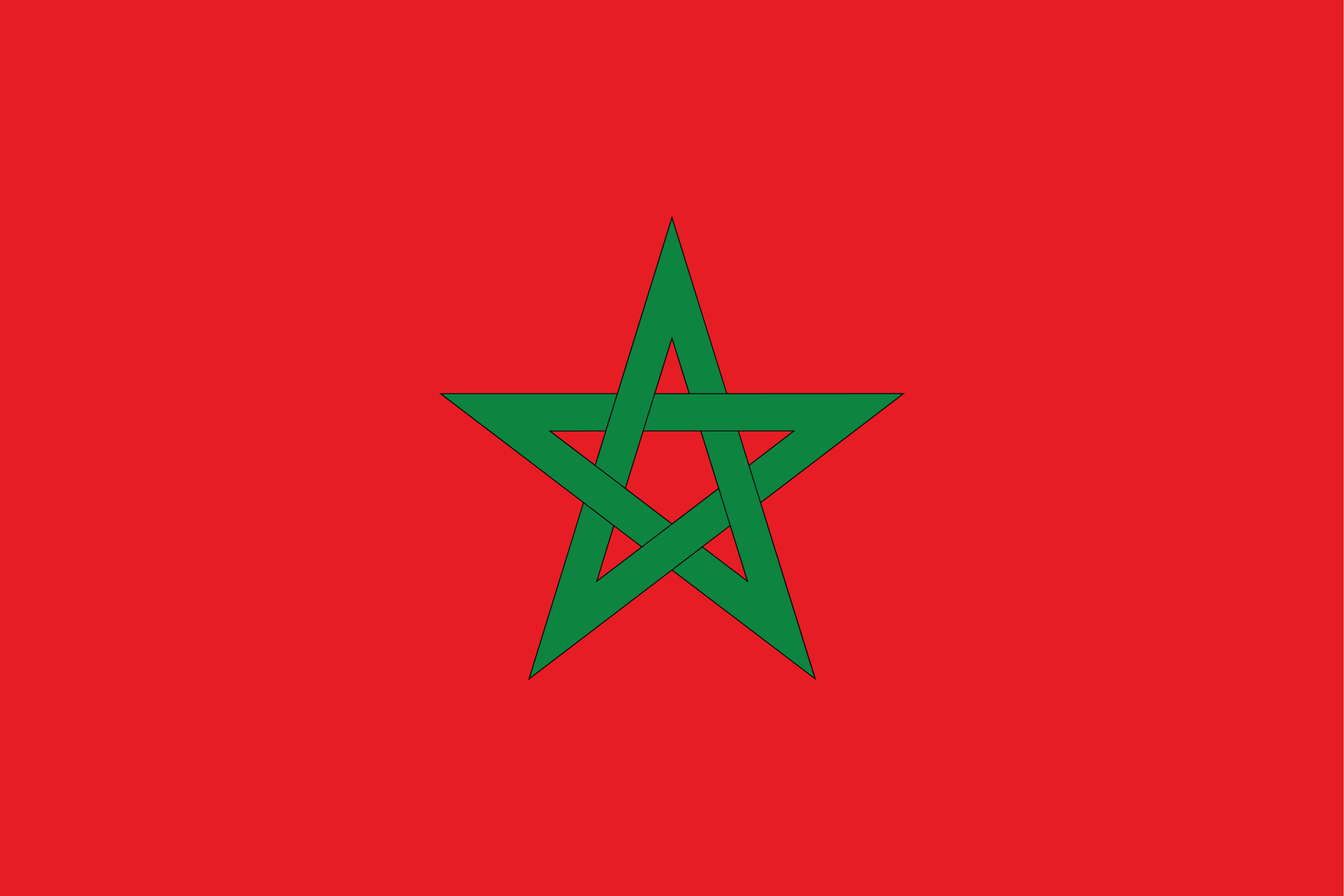 Morocco