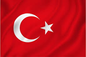Turkey