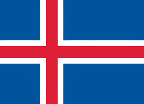 Iceland