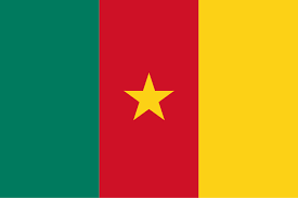Cameroon