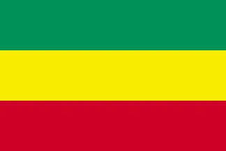 Ethiopia